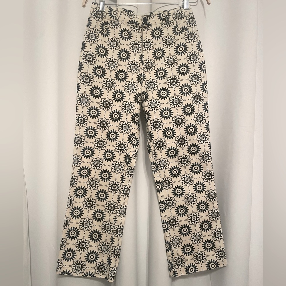 Never worn